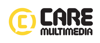 Care Multimedia