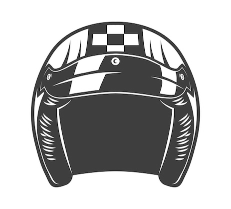 3753302-race-helm-pictogram-gratis-vector